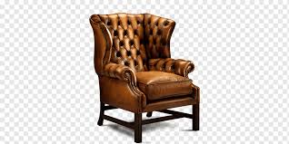 It's one great chair, though: Couch Wing Chair Furniture Bean Bag Chairs Chair Leather Wood Bean Bag Chair Png Pngwing
