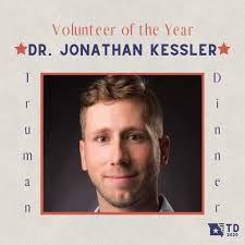 Missouri Democratic Party