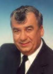 Real Estate Excellence in Management, Brokerage & Agency Real Estate  Excellence in Management, Brokerage & Agency remba remba remba remba mba  mba mba mba mba mba mba mba mba mba mba mba