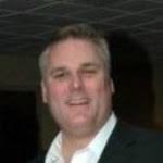 Best Chiropractors Near Me in Remus, MI