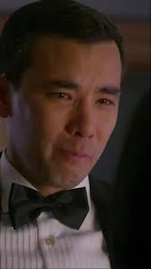 Oliver How to Get Away