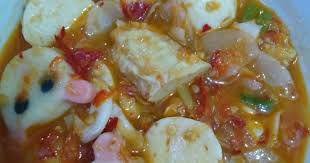 Check spelling or type a new query. Inspirasi Terkini Seblak Seafood