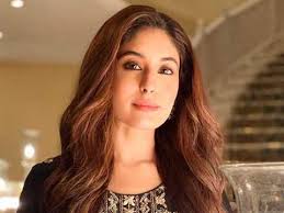 Kritika kamra latest information and updates: Kritika Kamra Latest News Photos Videos On Kritika Kamra India Forums