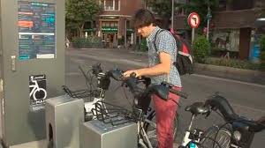 Visita de aleix espargaró | orbea factory team. Https Www Telemadrid Es Noticias Nacional Govern Cataluna Modifica Cualquier Electoral 0 1944705513 20171001080424 Html 2018 09 29t03 36 49 02 00 0 6 Https Www Telemadrid Es 2017 10 01 Noticias Nacional Govern Cataluna Modifica Cualquier