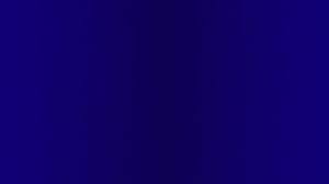 How to download mbl colorings (after effects). Light Leaks Element 357 Stock Footage Video 100 Royalty Free 19317190 Shutterstock