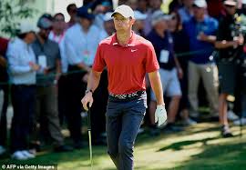 1 dustin johnson, rory mcilroy and brooks koepka headline list of players cut after round 2 of the masters ➡️. Rory Mcilroy Verliert An Boden Auf Leader Bryson Dechambeau In Mexiko Aktuelle Boulevard Nachrichten Und Fotogalerien Zu Stars Sternchen