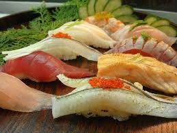 壽司 sushi 握壽司 大特寫 food sushi nigiri sushi