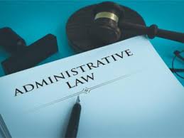 L Autotutela Doverosa Ambito E Limiti Filodiritto