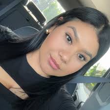 Candy Reyes (@_candydannise_) • Instagram photos and videos