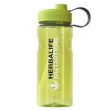 Lowongan kerja bekasi juni tahun 2020 pt coca cola amatil rekrutmen.net. Top 8 Most Popular Susu Herbalife Milk Shake Brands And Get Free Shipping E46hedbb