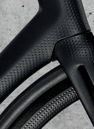 Pin Von Martin Vetter Auf Mv 1 Mit Bildern Fahrrad Design