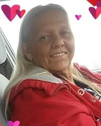 Debora Kay Wheeler Obituary (2024)