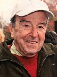 John F. Kelley : Dolan Funeral Home