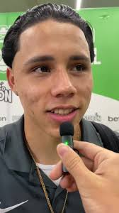 Video De Kevin Parra En La Calle