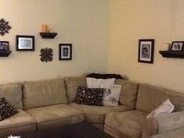 Accessibility statement skip navigation when typing in this field, a list of search results will appear and be automatically updated as you type. Need Lighting Ideas For Sectional Couch