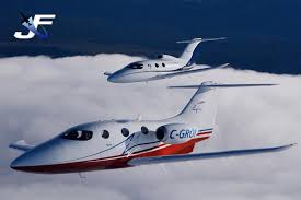 Epic Aircraft Victory Personal Jet Jetforums Jet Aviation S Premier Online Community Private Aircraft Personal Jet Jet Aviation