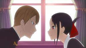 Pin On Anime