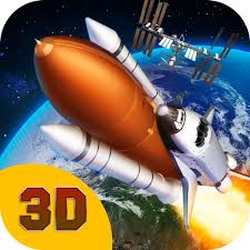 Apk gratis spaceflight simulator hack mod última versión . Space Shuttle Flight Simulator Apk 1 6 Download For Android Download Space Shuttle Flight Simulator Apk Latest Version Apkfab Com