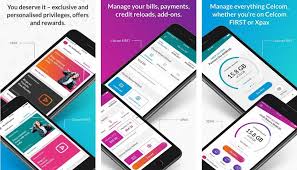 Cara topup softpin xox : 3 Cara Mudah Check Baki Celcom Credit Internet