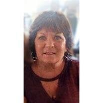 Lynn Dailey Obituary