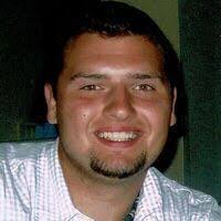 Daniel Phegley's Instagram, Twitter & Facebook