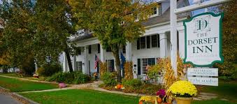 8 видео 98 просмотров обновлен 2 февр. Historic Romantic Inn Near Manchester Vt The Dorset Inn Romantic Inn Dorset Inn