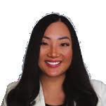 NORTH AMERICA'S HIGHEST VOLUME DEALERSHIP BROKERAGE FIRM