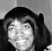 Linda Parrish Obituary (2020)