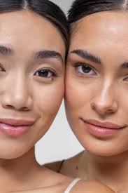 The LunchboxWax Brand Expands Florida Footprint with Three-Unit Deal