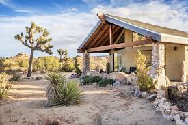 Check spelling or type a new query. Details Black Lava Lodge
