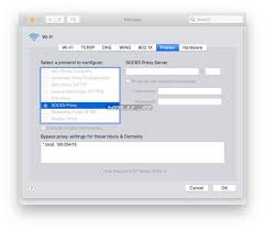 Posted by iphonehacks on jul 08, 2013 in hacks, hotspot. Tethernojailbreak Wifi Hotspot Tethering App For Iphone Ios 10 11