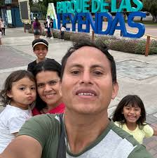 Nery Basilio Basilio