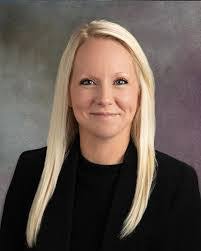 Marissa Lewis's Instagram, Twitter & Facebook