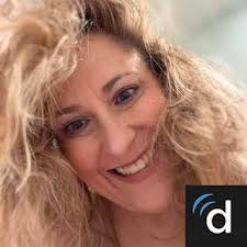 Find Nurse Practitioners in Bairdford, PA