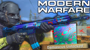 Load up private match (mw2019) or training if you're in warzone. Warzone Mw Unlocks All Camos Blueprints Service Lobbies Youtube