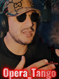 Jackson Rojasanndre1902 Erome