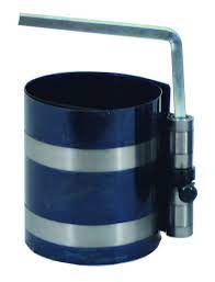 19500 Ring Compressor Piston Ring Compressor Specialty Tools