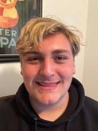 Brayden Klesius's Men's Water Polo Recruiting Profile