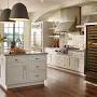 Premier Cabinets and Supply from premierkitchensandcabinets.com