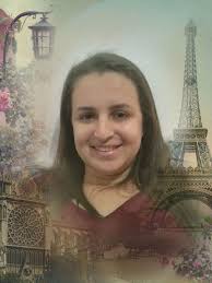 Photo effects collection by Alan Salgado