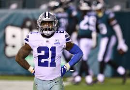 The nfl playoffs are not based on a pure bracket system. Odds Shark On Twitter Nfl Teams To Start Their Season 0 8 Ats 1991 Bengals 2003 Raiders 2020 Cowboys