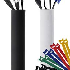 Check spelling or type a new query. 12 Best Cable Organizers 2021 The Strategist