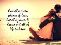 I Love You Messages For Girlfriend Quotes For Her Love Quotes For Girlfriend Love Quotes For Whatsapp Love Message For Girlfriend Oh, you little girl, you stole my heart.