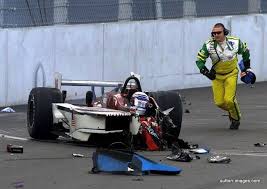 Alex zanardi, the conditions one year after the handbike accident. Alex Zanardi Complete Wiki Biography With Photos Videos