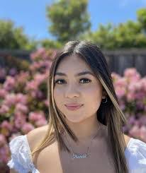 Brenda Ramirez's Instagram, Twitter & Facebook