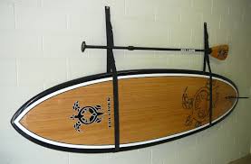 Elofant Board Storage Straps Paddle Board Storage Paddle Boarding Board Storage