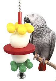 3436 Star Pod In 2020 Bird Toys Bonka Bird Toys Colored Bubbles