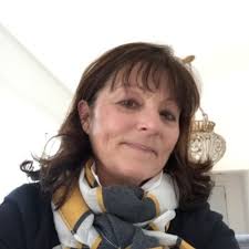 Chris Whittleton Email & Phone Number