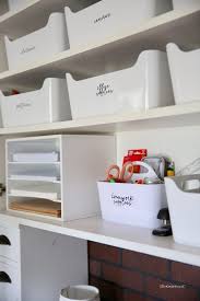 Free shipping on orders over $25 shipped by amazon. Family Command Center The Idea Room