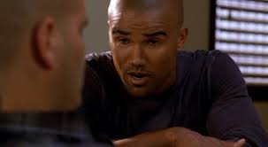 Recap of "Criminal Minds" Season 4 Episode 10